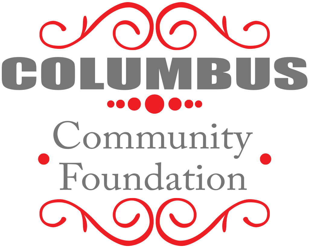 Columbus Community Foundation